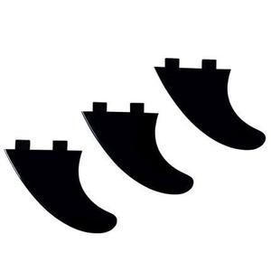 589923001-aileron-de-planche-de-surf-jobe-sports-laze-noir-tu
