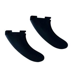 589923004-aileron-de-planche-de-surf-jobe-sports-raddix-black-tu