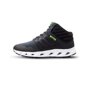 594618004-chaussures-de-nautisme-jobe-sports-discover-high-nero