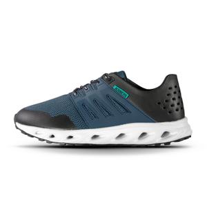 594620001-chaussures-de-nautisme-jobe-sports-discover-midnight-blue