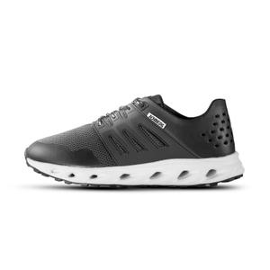 594620002-chaussures-de-nautisme-jobe-sports-discover-black