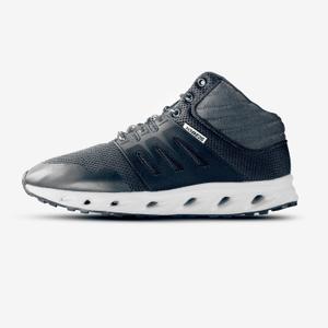 594620003-chaussures-de-nautisme-jobe-sports-discover-high-black