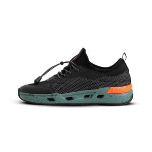 product/j/o/jobe-sports_594625001_noir-bleu_1.jpg