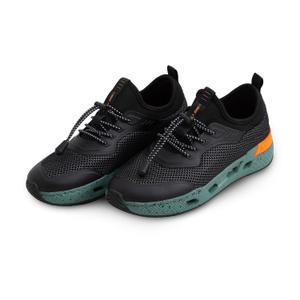 product/j/o/jobe-sports_594625001_noir-bleu_2.jpg