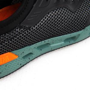 product/j/o/jobe-sports_594625001_noir-bleu_3.jpg