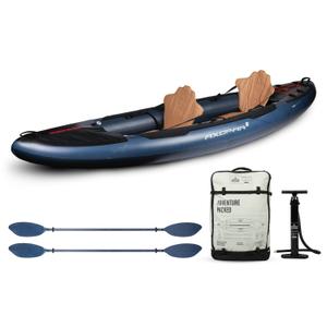 600024004-kayak-gonflable-jobe-sports-axopar-adventure-gama-navy-365x95-5-cm