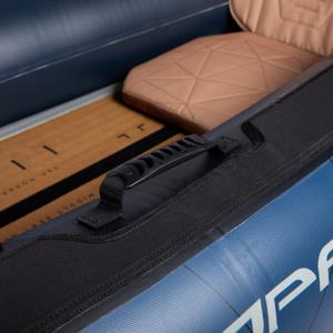 product/j/o/jobe-sports_600024004_navy_6.jpg