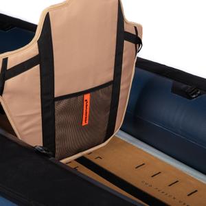 product/j/o/jobe-sports_600024004_navy_7.jpg