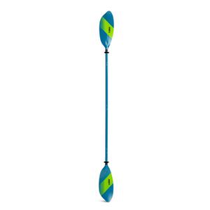 606724003-pagaie-jobe-sports-tasman-kayak-bleu-tu