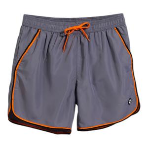 102701-742-short-de-bain-joma-park-gris