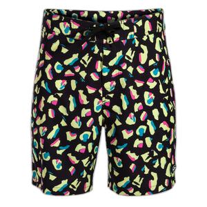 102727-100-short-de-bain-joma-party-noir