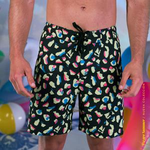 product/j/o/joma_102727.100_3.jpg