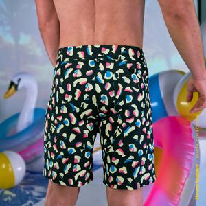 product/j/o/joma_102727.100_4.jpg