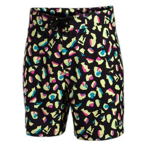 product/j/o/joma_102727.100_5.jpg