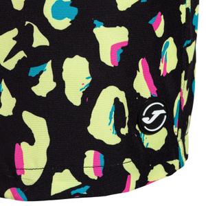 product/j/o/joma_102727.100_6.jpg