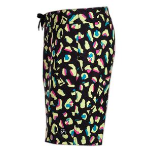 product/j/o/joma_102727.100_7.jpg