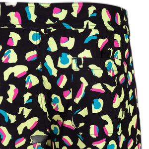 product/j/o/joma_102727.100_8.jpg