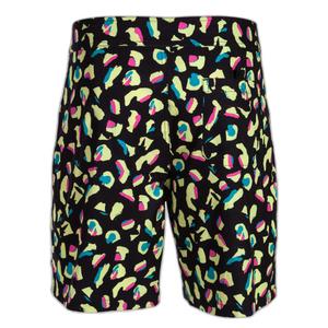 product/j/o/joma_102727.100_9.jpg