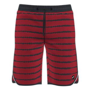 102728-600-short-de-bain-joma-vibrancy-rouge