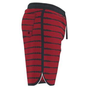 product/j/o/joma_102728.600_1.jpg