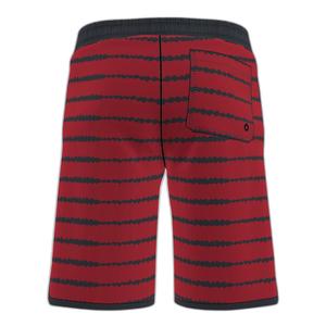 product/j/o/joma_102728.600_2.jpg