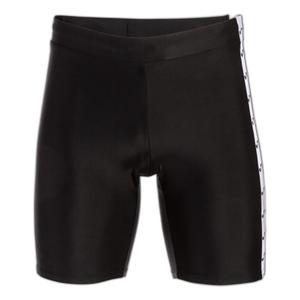 102819-102-short-de-bain-joma-splash-noir