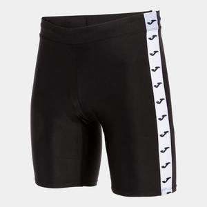product/j/o/joma_102819.102_1.jpg