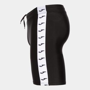 product/j/o/joma_102819.102_2.jpg