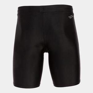 product/j/o/joma_102819.102_3.jpg