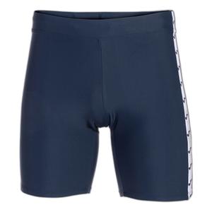 102819-332-short-de-bain-joma-splash-marino