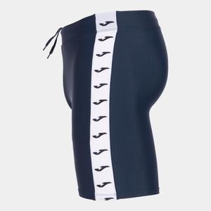 product/j/o/joma_102819.332_2.jpg