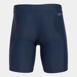 product/j/o/joma_102819.332_3.jpg