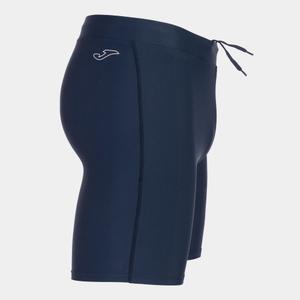 product/j/o/joma_102819.332_4.jpg