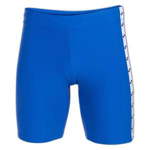 102819-702-short-de-bain-joma-splash-royal
