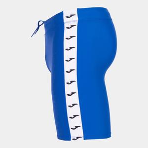 product/j/o/joma_102819.702_7.jpg