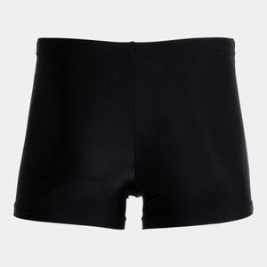 product/j/o/joma_103843.100_1.jpg