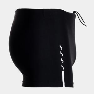 product/j/o/joma_103843.100_2.jpg