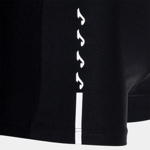 product/j/o/joma_103843.100_3.jpg