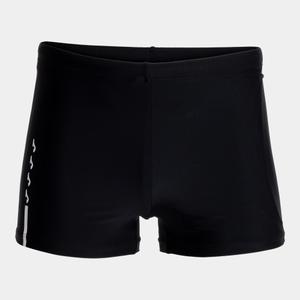 103843-100-boxer-de-bain-joma-shark-iii-negro