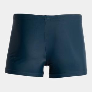product/j/o/joma_103843.331_1.jpg