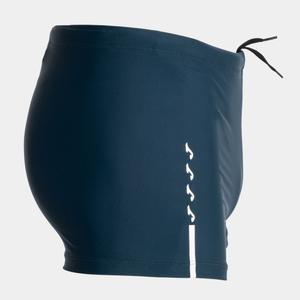 product/j/o/joma_103843.331_2.jpg