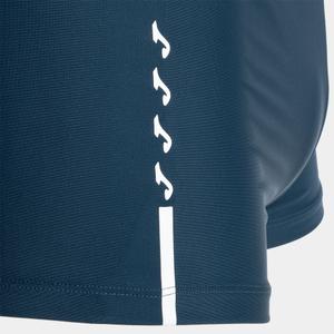 product/j/o/joma_103843.331_3.jpg