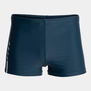 103843-331-boxer-de-bain-joma-shark-iii-marino