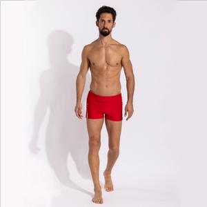 103843-600-boxer-de-bain-joma-shark-iii-rojo