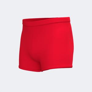 product/j/o/joma_103843.600_10.jpg