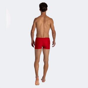 product/j/o/joma_103843.600_2.jpg
