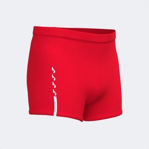 product/j/o/joma_103843.600_4.jpg
