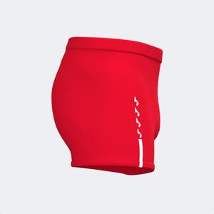 product/j/o/joma_103843.600_5.jpg