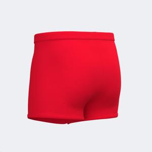 product/j/o/joma_103843.600_8.jpg
