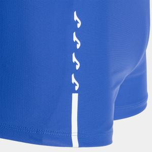 product/j/o/joma_103843.700_3.jpg